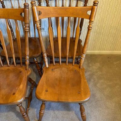 Sale Photo Thumbnail #54