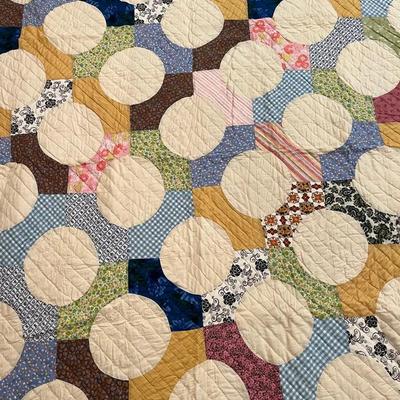 Sale Photo Thumbnail #98