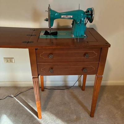 Sale Photo Thumbnail #126