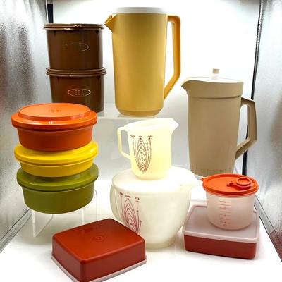 Sale Photo Thumbnail #21