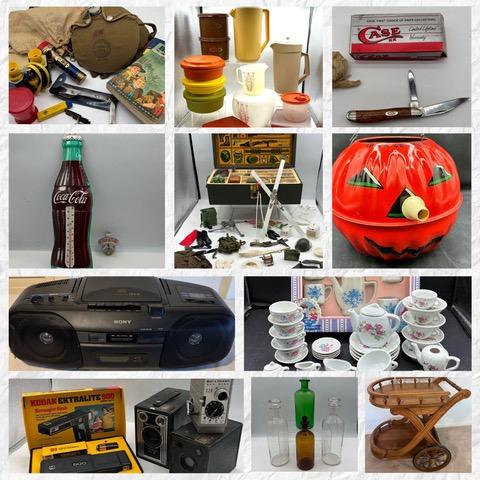 Sale Photo Thumbnail #130