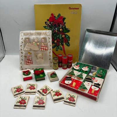 Sale Photo Thumbnail #102