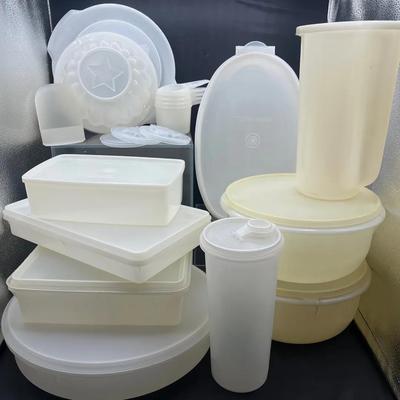 Sale Photo Thumbnail #17