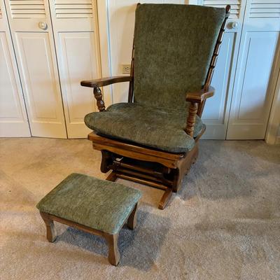 Sale Photo Thumbnail #47