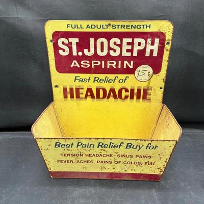 Sale Photo Thumbnail #12