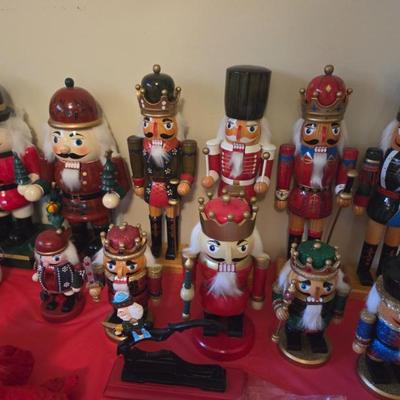 Sale Photo Thumbnail #57