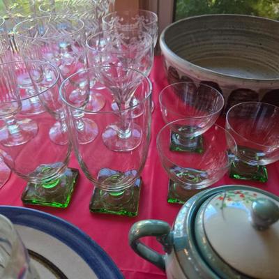 Sale Photo Thumbnail #92