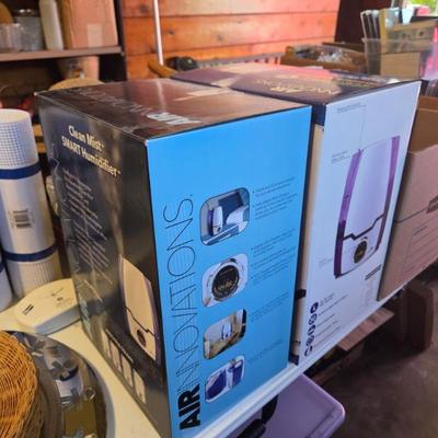 Sale Photo Thumbnail #122