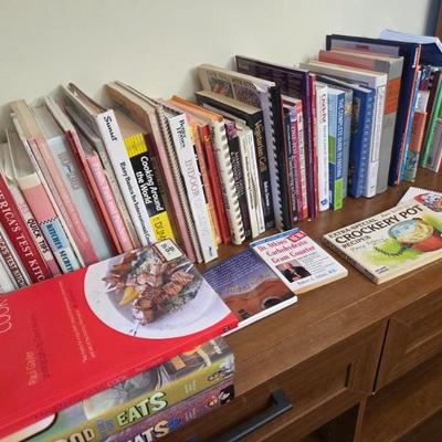 Sale Photo Thumbnail #105