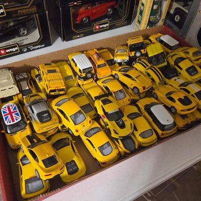 Sale Photo Thumbnail #22