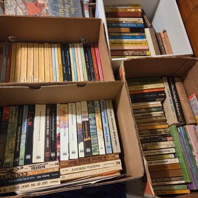 Sale Photo Thumbnail #2