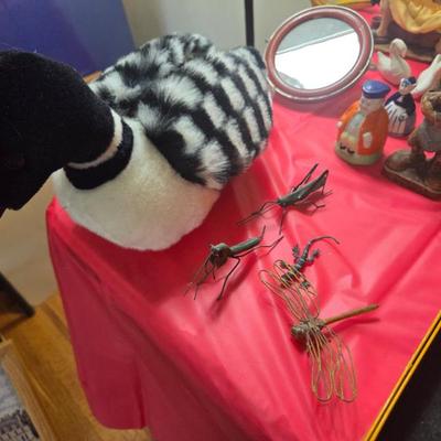 Sale Photo Thumbnail #73