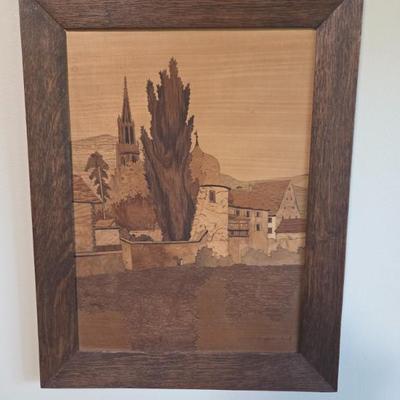 Sale Photo Thumbnail #65