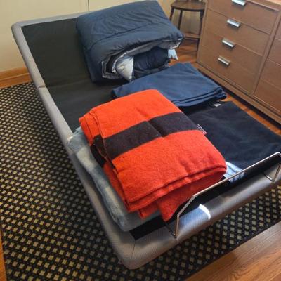 Sale Photo Thumbnail #63