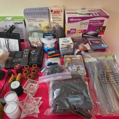 Sale Photo Thumbnail #71