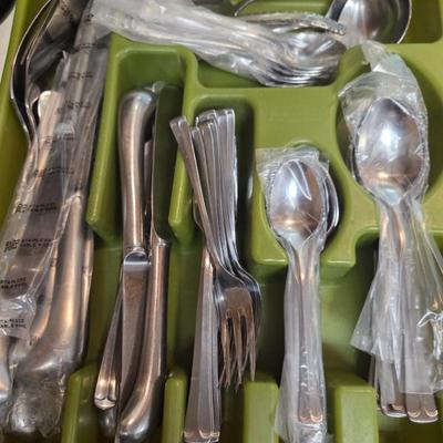 Sale Photo Thumbnail #49