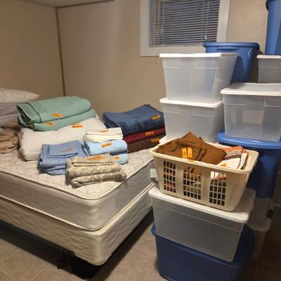 Sale Photo Thumbnail #40