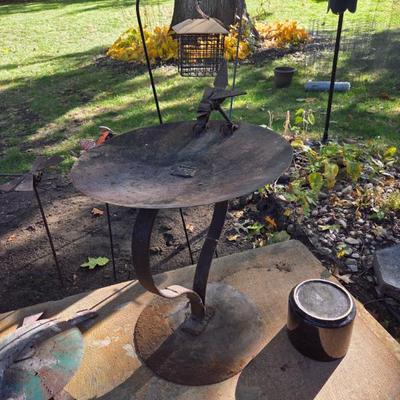 Sale Photo Thumbnail #109