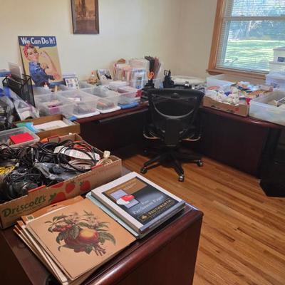 Sale Photo Thumbnail #67