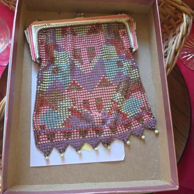 Sale Photo Thumbnail #12