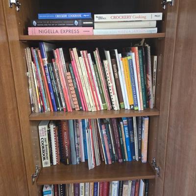 Sale Photo Thumbnail #107