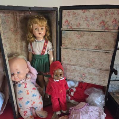 Sale Photo Thumbnail #79