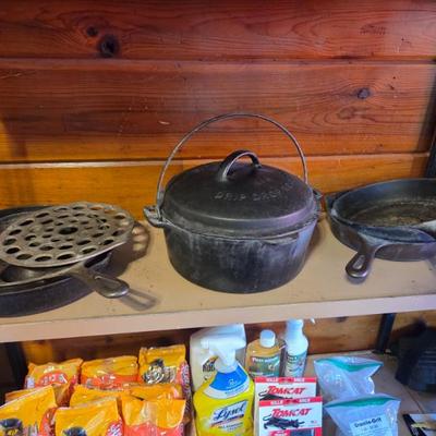 Sale Photo Thumbnail #116