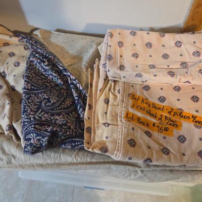 Sale Photo Thumbnail #35