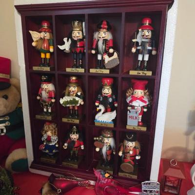 Sale Photo Thumbnail #54