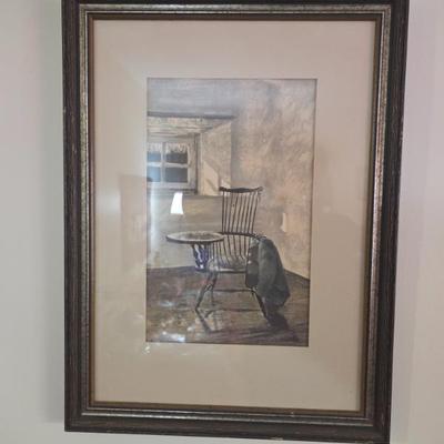 Sale Photo Thumbnail #74