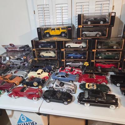 Sale Photo Thumbnail #26