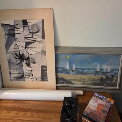 Sale Photo Thumbnail #96