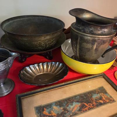 Sale Photo Thumbnail #81