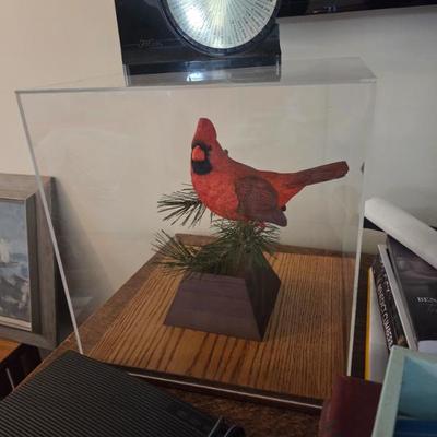 Sale Photo Thumbnail #100