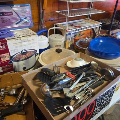 Sale Photo Thumbnail #117