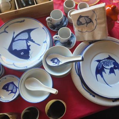 Sale Photo Thumbnail #90