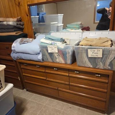 Sale Photo Thumbnail #38