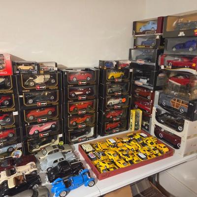 Sale Photo Thumbnail #21