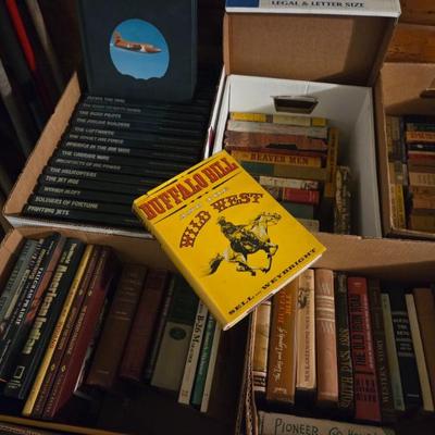 Sale Photo Thumbnail #9