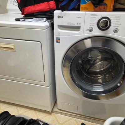 Sale Photo Thumbnail #42