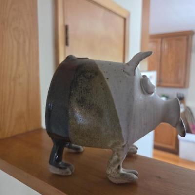 Sale Photo Thumbnail #102