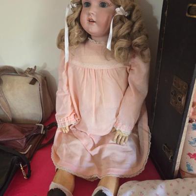 Sale Photo Thumbnail #77