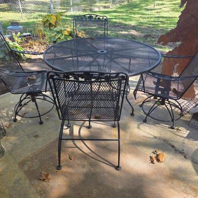 Sale Photo Thumbnail #111