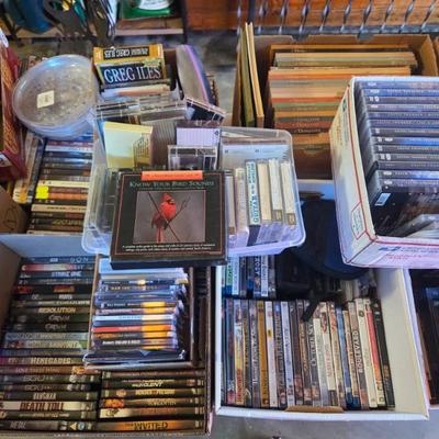 Sale Photo Thumbnail #11