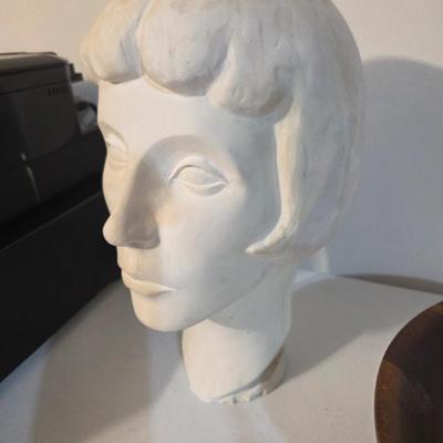 Sale Photo Thumbnail #30