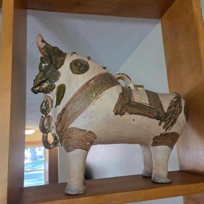 Sale Photo Thumbnail #104