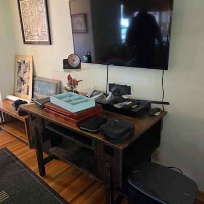 Sale Photo Thumbnail #99