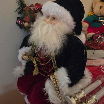 Sale Photo Thumbnail #52