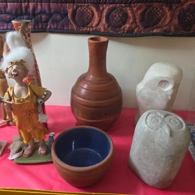 Sale Photo Thumbnail #72