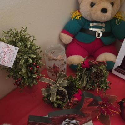 Sale Photo Thumbnail #53